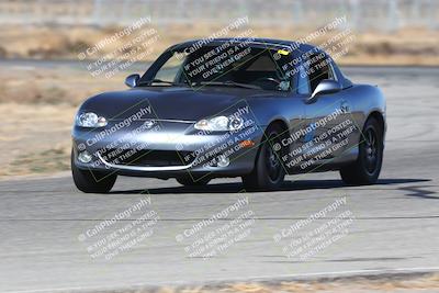 media/Nov-16-2024-CalClub SCCA (Sat) [[641f3b2761]]/Group 1/Star Mazda (Qual)/